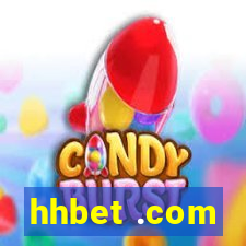 hhbet .com